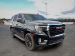 2021 GMC Yukon SLE