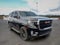 2021 GMC Yukon SLE
