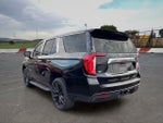 2021 GMC Yukon SLE