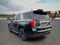 2021 GMC Yukon SLE