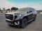 2021 GMC Yukon SLE