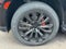 2021 GMC Yukon SLE