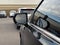 2021 GMC Yukon SLE
