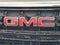 2021 GMC Yukon SLE