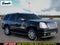 2011 GMC Yukon Denali