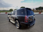 2011 GMC Yukon Denali