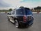 2011 GMC Yukon Denali