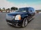 2011 GMC Yukon Denali