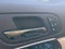 2011 GMC Yukon Denali