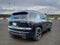 2024 Chevrolet Traverse AWD RS
