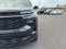 2024 Chevrolet Traverse AWD RS