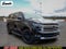 2022 Chevrolet Suburban High Country