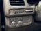 2022 Chevrolet Suburban High Country