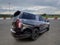 2022 Chevrolet Suburban High Country