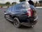 2022 Chevrolet Suburban High Country