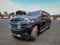 2022 Chevrolet Suburban High Country