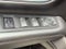 2022 Chevrolet Suburban High Country