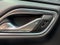 2022 Chevrolet Suburban High Country