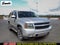 2010 Chevrolet Tahoe LT