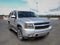 2010 Chevrolet Tahoe LT