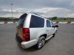 2010 Chevrolet Tahoe LT