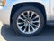 2010 Chevrolet Tahoe LT