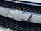 2010 Chevrolet Tahoe LT
