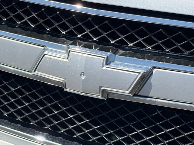 2010 Chevrolet Tahoe LT
