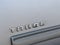 2010 Chevrolet Tahoe LT