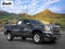 2016 GMC Canyon 2WD SLE