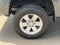 2016 GMC Canyon 2WD SLE
