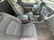 2016 GMC Canyon 2WD SLE