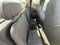 2016 GMC Canyon 2WD SLE