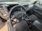 2016 GMC Canyon 2WD SLE