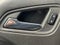 2016 GMC Canyon 2WD SLE