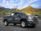 2016 GMC Canyon 2WD SLE