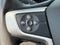 2016 GMC Canyon 2WD SLE