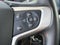 2016 GMC Canyon 2WD SLE