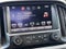 2016 GMC Canyon 2WD SLE