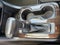 2016 GMC Canyon 2WD SLE