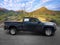 2016 GMC Canyon 2WD SLE