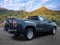 2016 GMC Canyon 2WD SLE