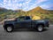 2016 GMC Canyon 2WD SLE