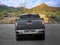 2016 GMC Canyon 2WD SLE