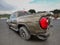 2024 GMC Canyon 4WD Elevation