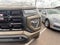 2024 GMC Canyon 4WD Elevation