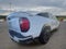2024 GMC Canyon 4WD Elevation