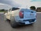 2024 GMC Canyon 4WD Elevation