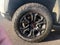 2024 GMC Canyon 4WD Elevation
