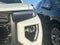 2024 GMC Canyon 4WD Elevation